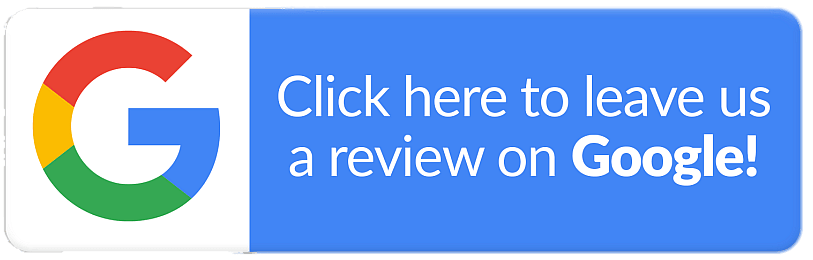 Link to write a review